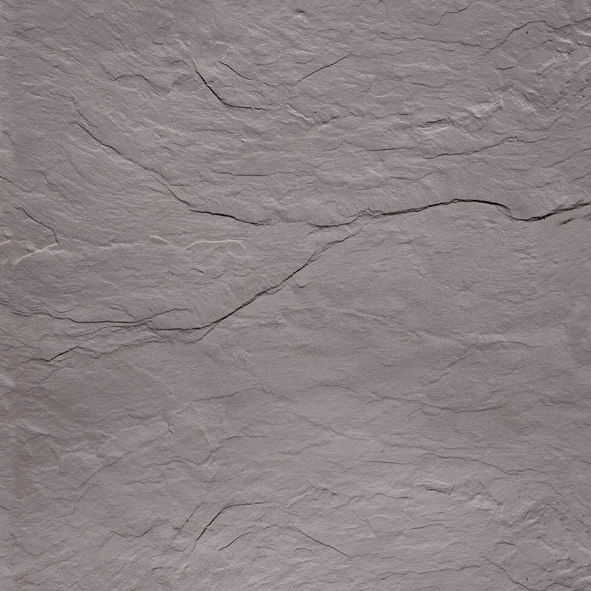 软瓷批发片砖轻薄柔性石材软面砖外墙面砖厂家饰面仿板岩板岩