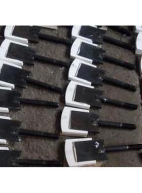 热销批发砖厂泥坯切线直径0.81.01.21.41.51.6切砖钢丝