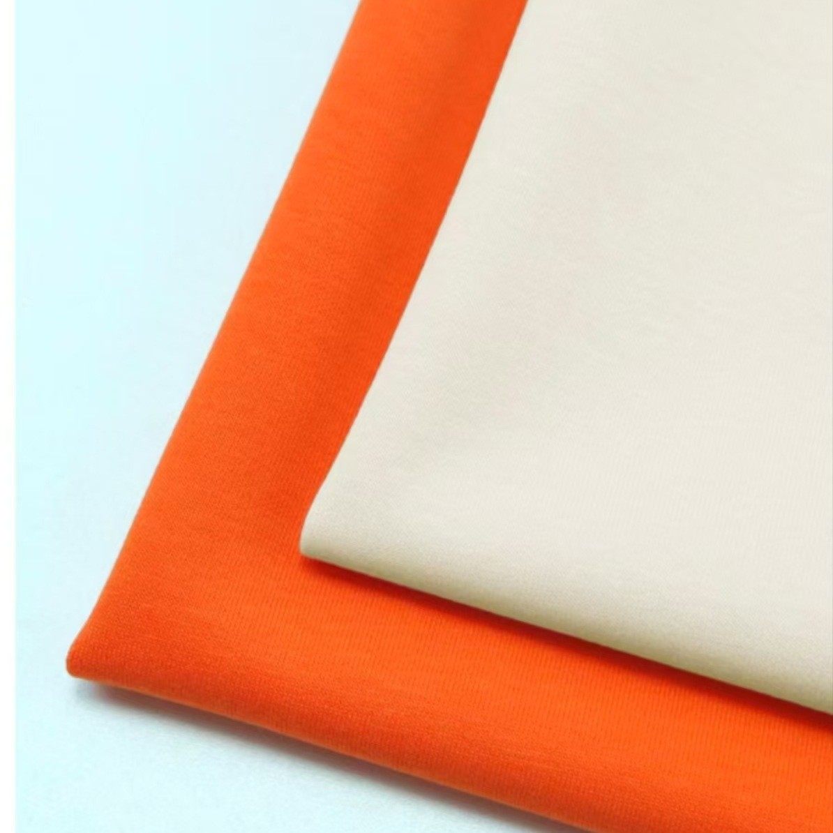 曼巴棉底洛卡棉）双面空气层面棉（涤氨纶男女休闲套装针织面料,纺织面料/辅料/配套,棉麻面料,淘宝优惠券,粉丝福利购,淘宝优惠卷