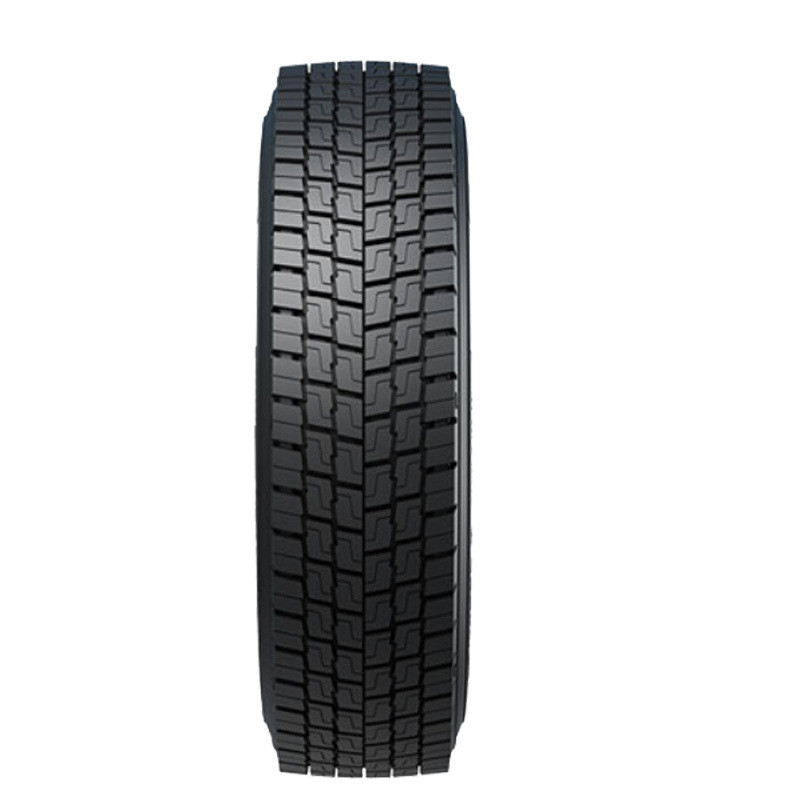 热销轮胎(triangle)三角295/80r22.5-16prtrd06载重汽车普通断面