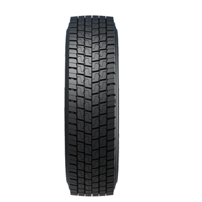 热销轮胎(triangle)三角295/80r22.5-16prtrd06载重汽车普通断面