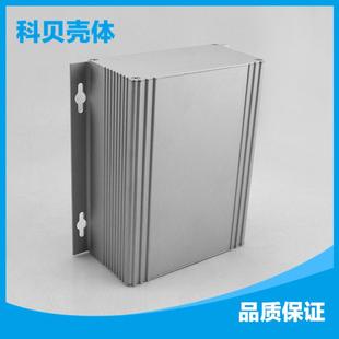 147 2标准铝制壳61 专业生产 155铝外壳 厂家直销ad