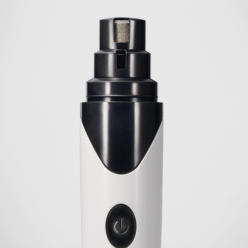 自动磨电器电动指甲剪猫狗甲指甲钳自动修甲器宠物磨甲器,宠物/宠物食品及用品,其他美容护理用品,淘宝优惠券,粉丝福利购,淘宝优惠卷