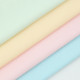 40支防晒面料160g锦氨弹力感感平面运动冰丝布春夏户外冰凉布料