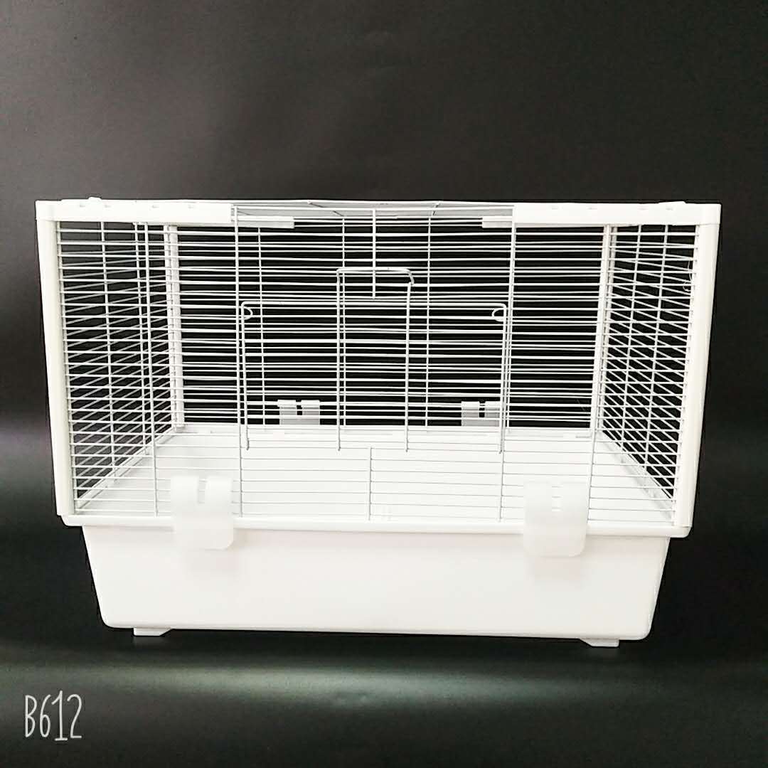 基础批发47基础笼   60基础     80  厂家 仓鼠笼豪华套餐笼超大