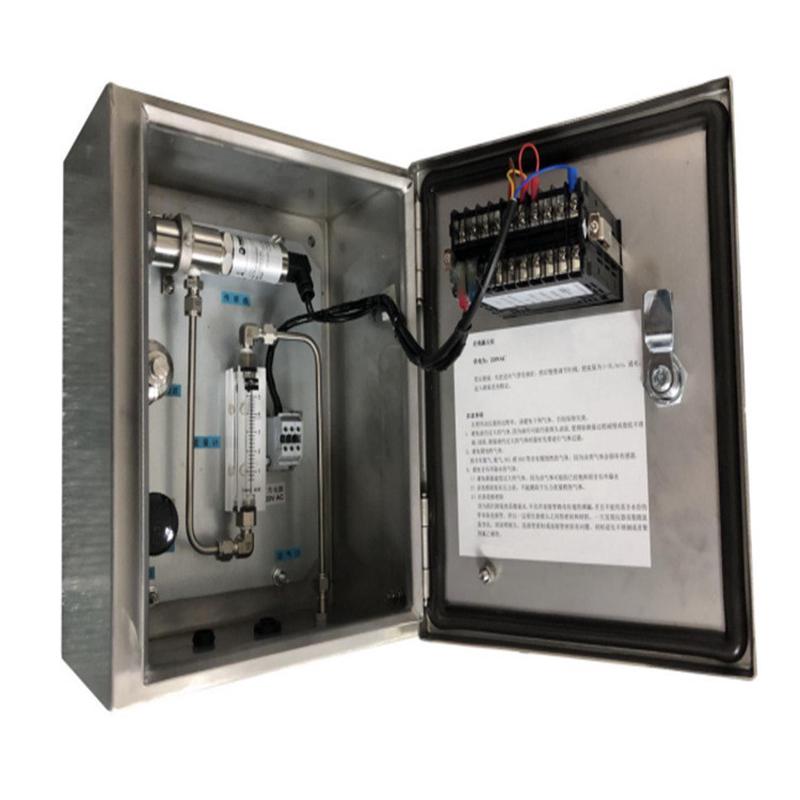 热销michell在线变送器ea2-tx-100-wx露点式露点仪ea2-tx-100-hd