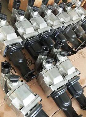 热销气动往复式型jqf-8.5/4500jqf-30锯