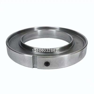 热销适用柳工临工一档工龙工zl4050装载机变速箱配件厦油缸体