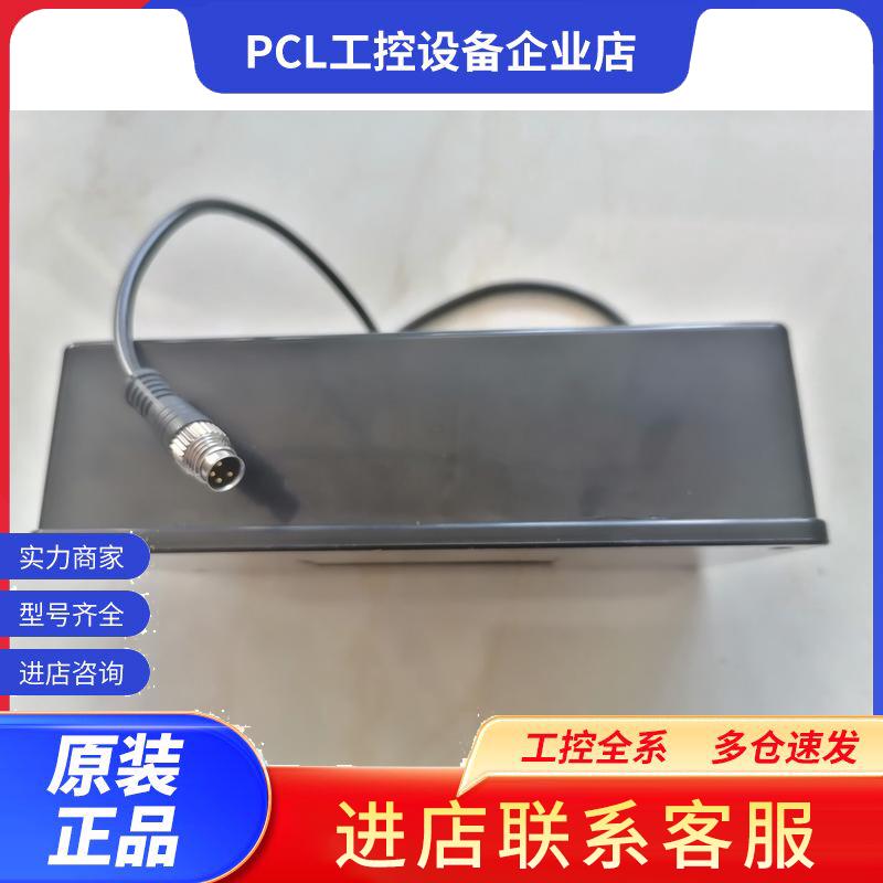 议价模拟抑制器，可以替代ADRS600 CDRS600  ASRS300 CSRS300检查