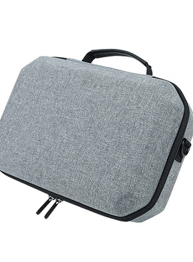 热销oculusquest2灰色收纳包