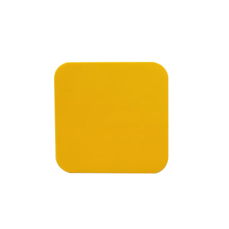 山东pvc雕刻板发泡板雪弗板高密度结皮板广告材料pvc彩色板