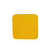 山东彩色雕刻板发泡板雪弗板高密度结皮板广告材料pvcpvc板