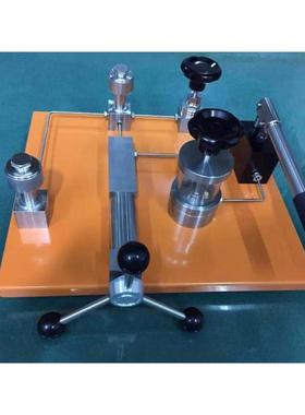 热销手持式真空金湖泵-95kpa-16mpa ate2000气压中泰