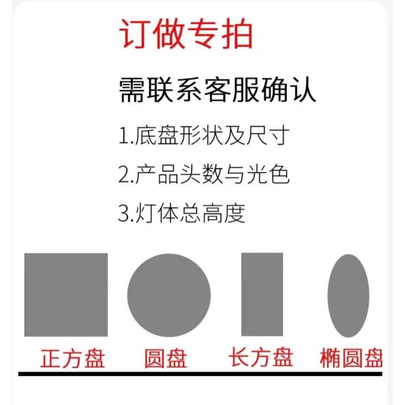 吊灯艺术玻璃现代设计师酒店大堂餐厅高级感吊灯别墅客厅定制吊灯