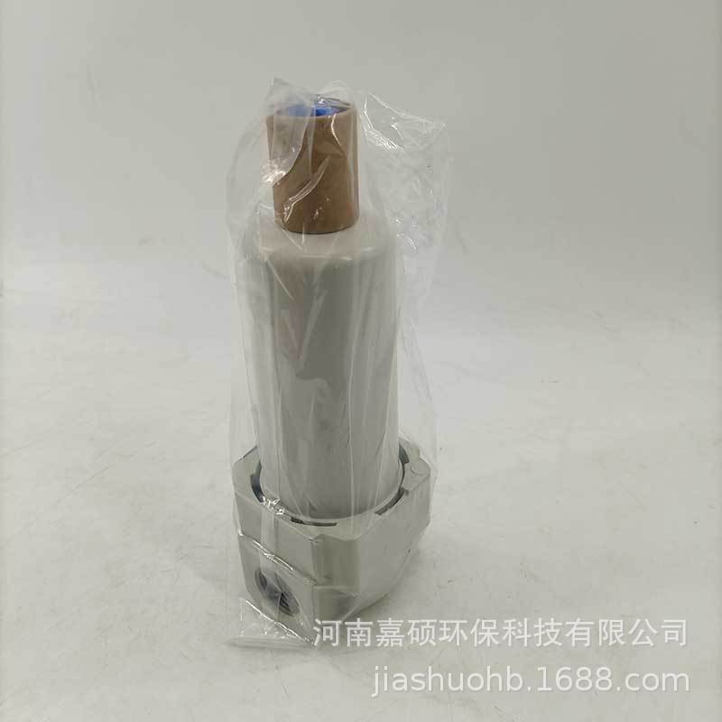 热销af40-f06d-2-a空气过滤器除尘净化硕嘉环保