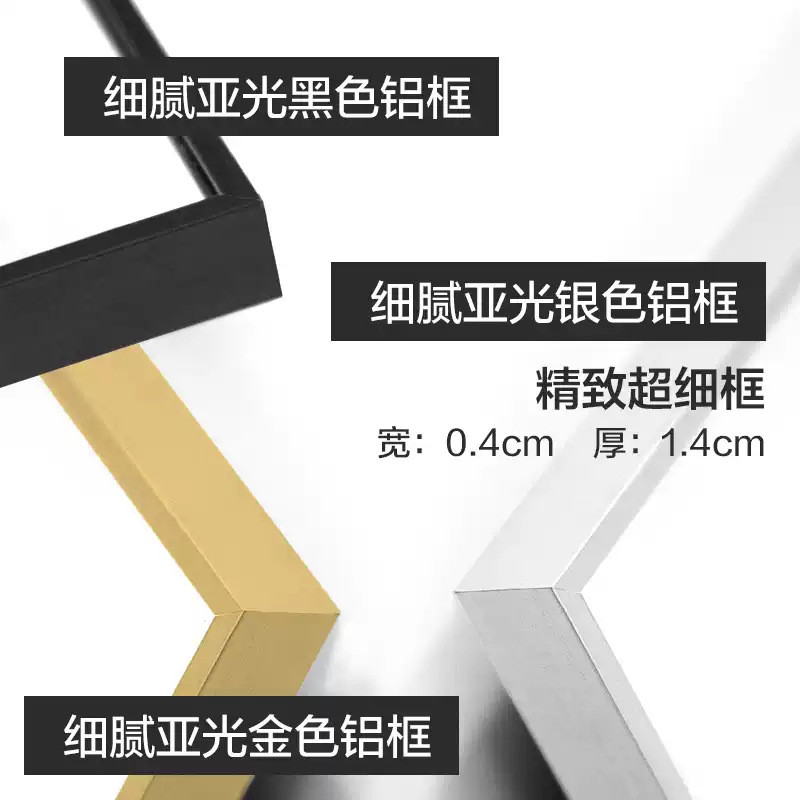 bolen酒店智能led浴室镜带灯镜卫生间镜子洗手间壁挂防雾镜批发