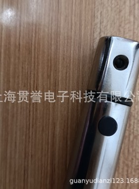 热销可换头扭力扳手视窗型扭力扳手预置扭矩扳手SN1-030K