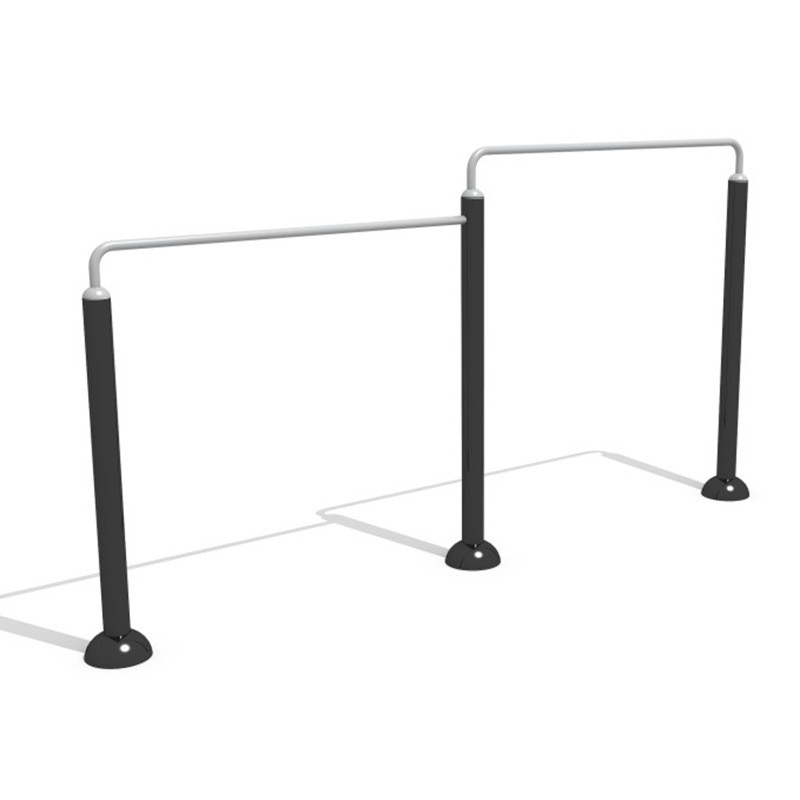 老年人新农村室外小区公园广场社区户外健身器材体育锻炼运动组合