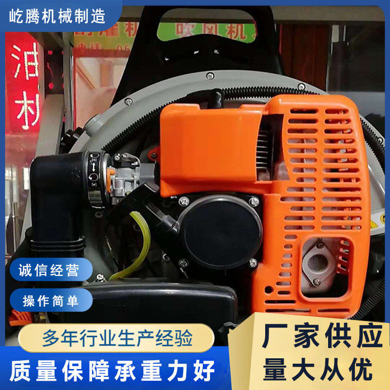热销吹雪吹叶机背负式汽油四冲程吹风吹雪机手持式二冲程路面大棚,农机/农具/农膜,林业机械,淘宝优惠券,粉丝福利购,淘宝优惠卷