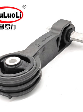 热销50880-sna-a81自波at胶思铭思域1.8排量发动机支架机脚适用右