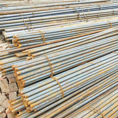 供应40cr合金圆钢工程机械加工用42crmo结构合金圆钢数控切割加