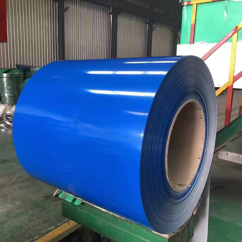 彩钢卷0.2mm-1.0mm高齐全聚酯漆氟碳漆颜色耐候漆彩涂卷量大优惠,金属材料及制品,圆钢,淘宝优惠券,粉丝福利购,淘宝优惠卷