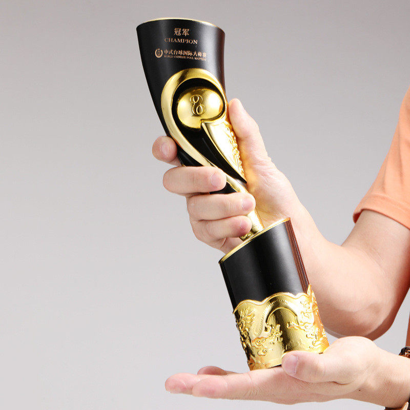 水晶金属人物面具奖杯来图来样奖杯报价具制作金属奖杯台球,畜牧/养殖物资,特种养殖设备,淘宝优惠券,粉丝福利购,淘宝优惠卷