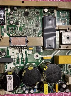 热销17122300001552主板eu-kfr80w/bp3(ir311+ps21997+sim6822+lo