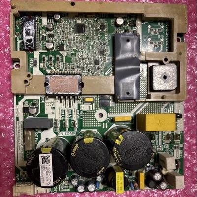 热销17122300001552主板eu-kfr80w/bp3(ir311+ps21997+sim6822+lo