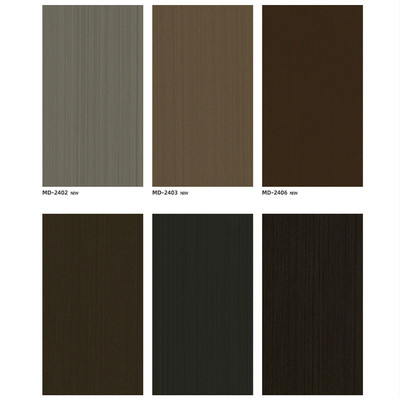 tga装饰自粘贴纸木纹贴膜深浅波音软片室内家具橱柜翻新改造es