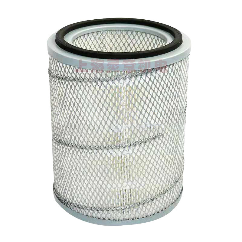 热销销售3018042重载空气过滤器过滤芯保养包最近的空压机修位置