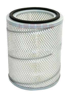 热销销售3018042重载空气过滤器过滤芯保养包最近修空压机的位置