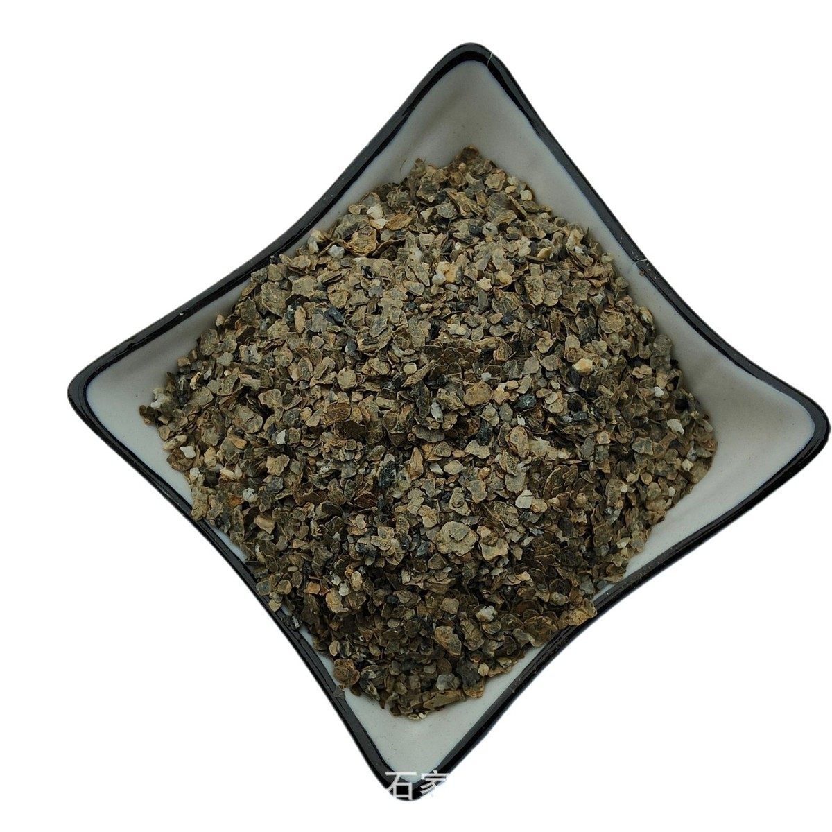 防火包用0.3-1.2mm蛭石分目生蛭石5号片冶金保温材料铸造蛭石粉,鲜花速递/花卉仿真/绿植园艺,介质/营养土,淘宝优惠券,粉丝福利购,淘宝优惠卷