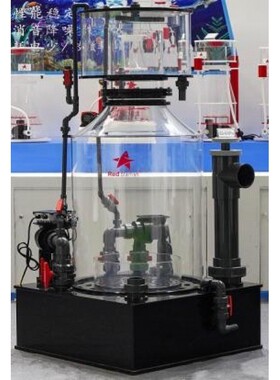 大型海星红蛋分外置蛋分sd-220sd-250sd-300sd-400