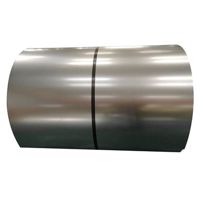 克40克到275镀锌板无花镀锌卷板0.71.01.52.03.0开平分条纵剪