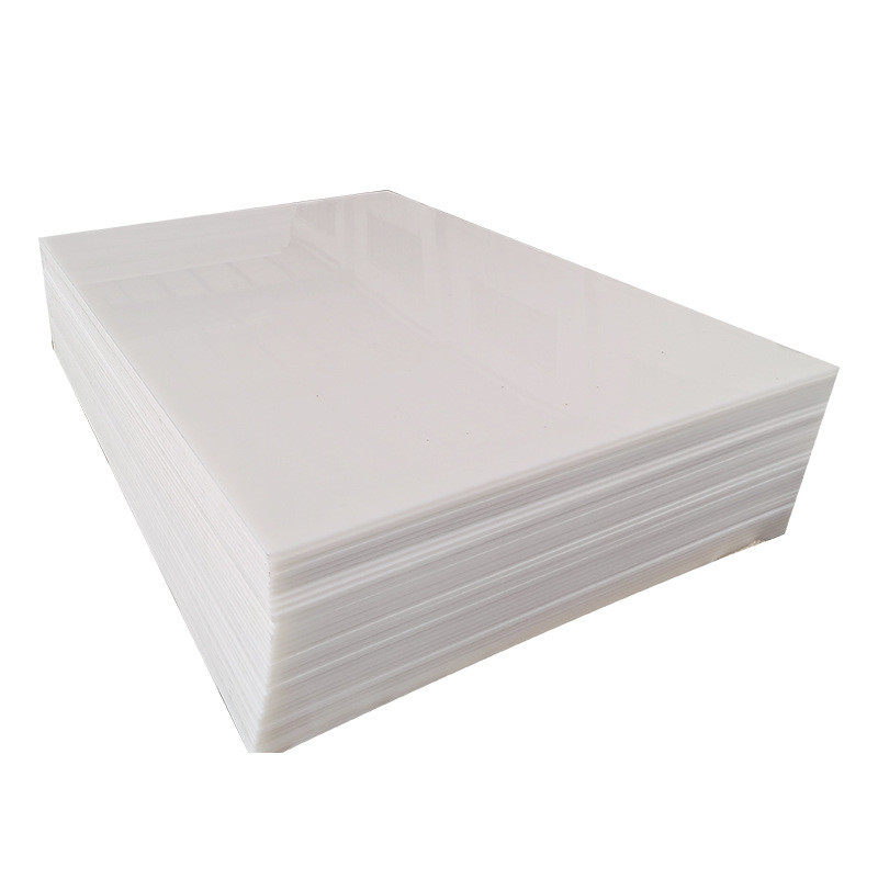 白色pp板整张硬板塑料耐磨抗冲击冲床垫板加厚聚丙烯pp板材,橡塑材料及制品,PP板,淘宝优惠券,粉丝福利购,淘宝优惠卷