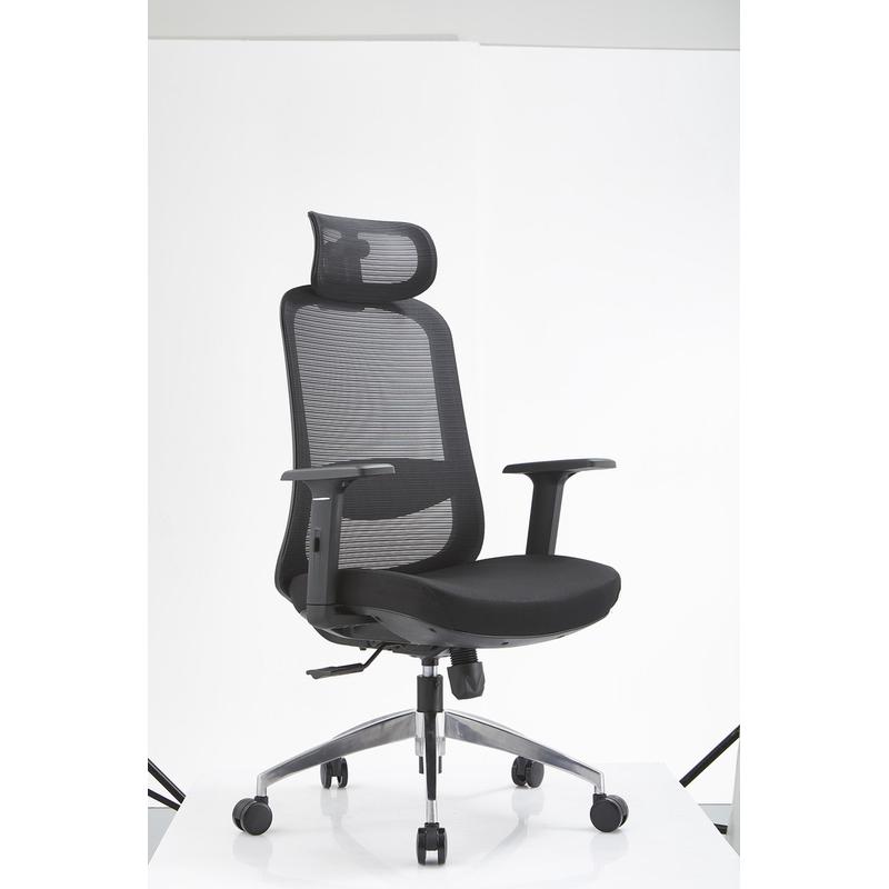 电脑椅子学生宿舍凳子久坐靠背椅办公椅会议室老板椅家用学习椅