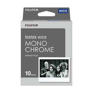 风富图拍立得5寸相机instaxwide相纸210300相纸20张装