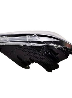 热销gwmhavalm6大灯4121100xkz0ya4121101xkz0ya