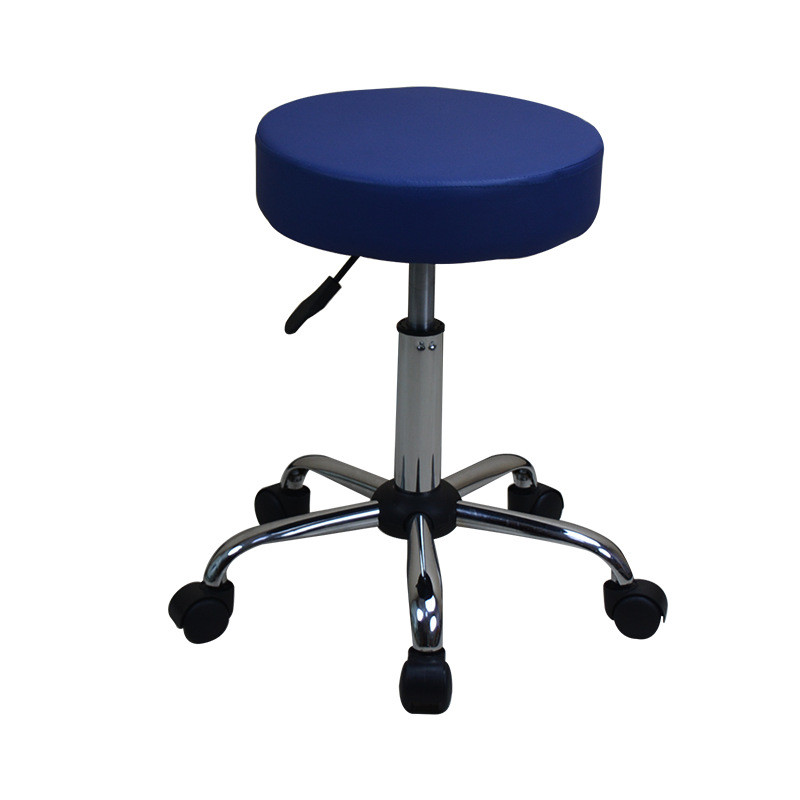 电脑椅升降椅子学习久坐写字舒服美容凳梳妆凳靠背化妆椅办公座椅