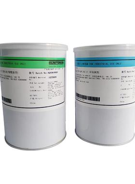 牢牢达环氧树脂ab胶水爱爱达aw106/hv953环氧树脂ab胶2011ab胶