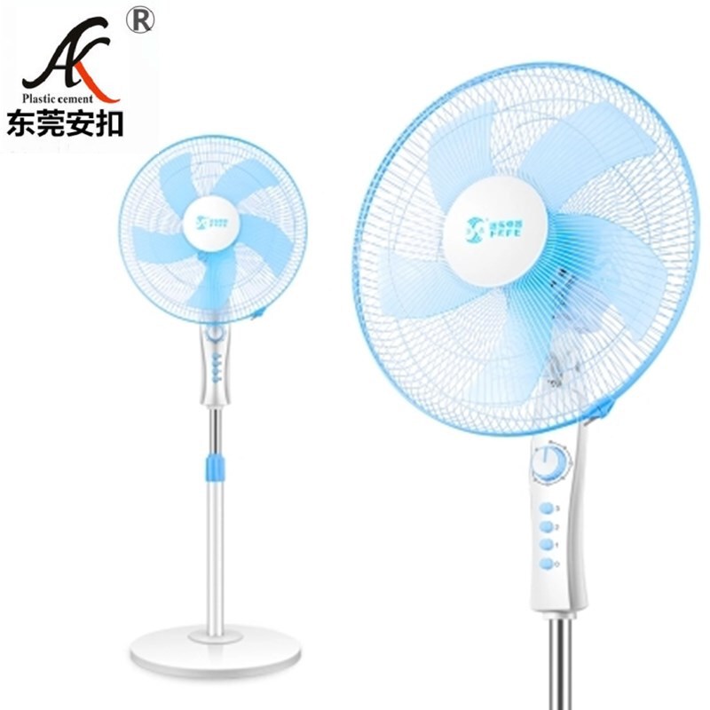 热销abs塑料衣架模具设计pp模具件塑胶开发广州注塑车间厂家生产p