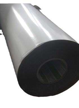 日东57130b胶带防水泡沫双面胶带具有较强的防水性和良好的粘性