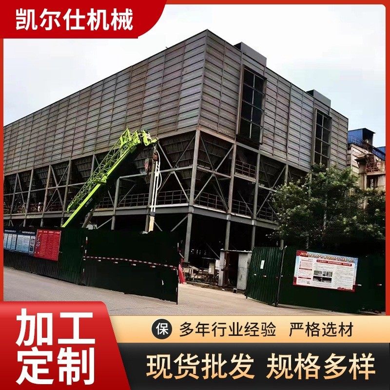 袋式除尘器脉冲式布布袋除尘器全自动除尘除烟净化器,户外/登山/野营/旅行用品,点火器,淘宝优惠券,粉丝福利购,淘宝优惠卷