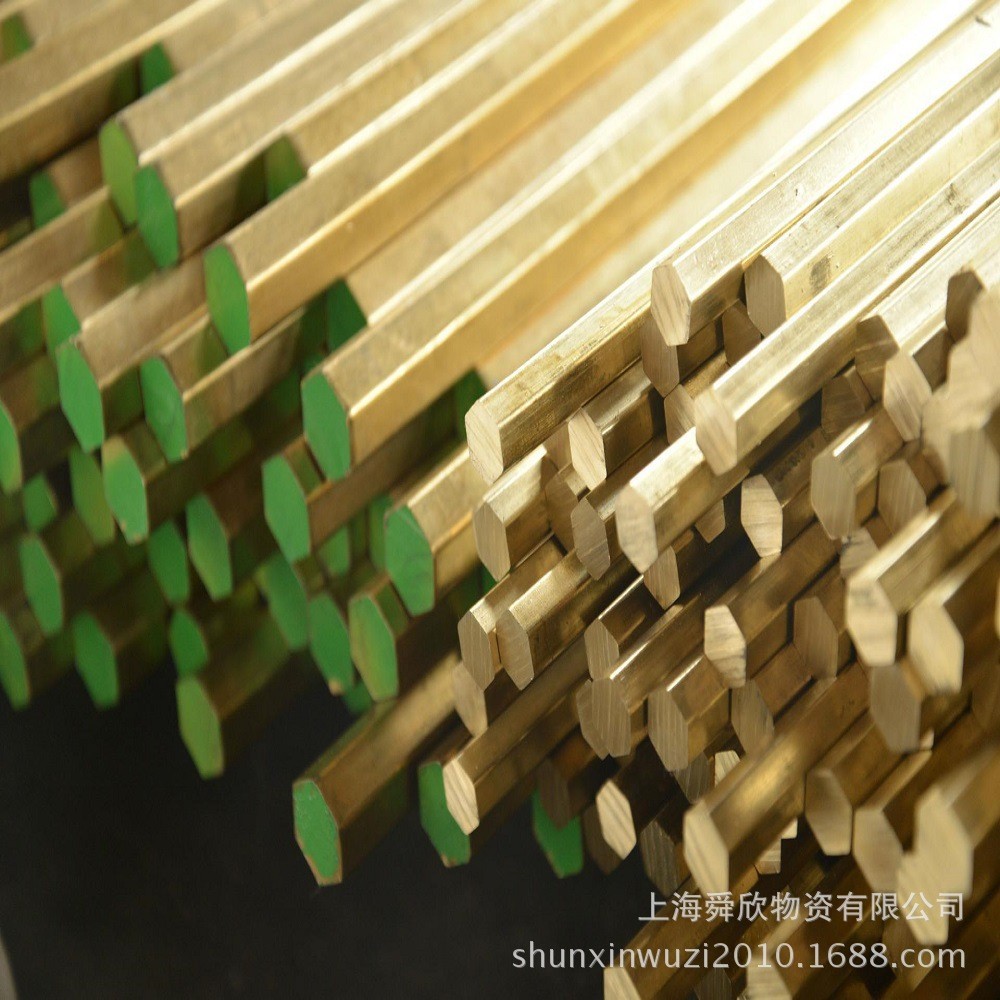 铝铜板c86300铜棒黄铜；c86300铜管铜套强度高耐磨原厂质保！