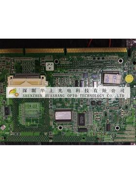 热销维修销售asmad8930/892/896/828/898工控主板工业箱05-00514