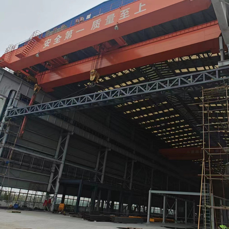 钢结构大门搭建毅源建筑团队可上门勘察设计报价施工全包一体化服