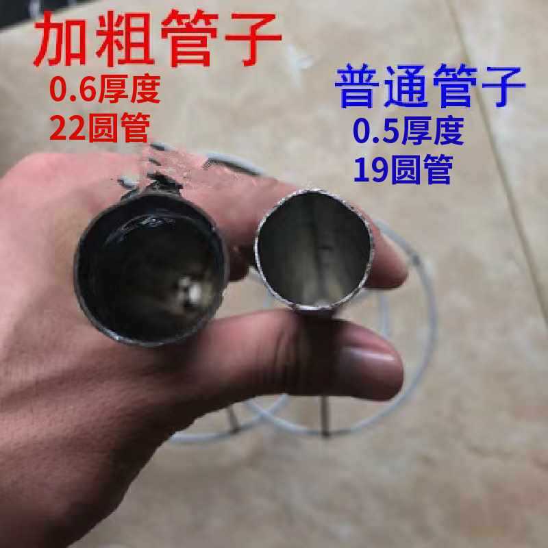 婚庆道具用品不锈钢花园拱门架子花门绢花开业花架铁艺活动爬藤架