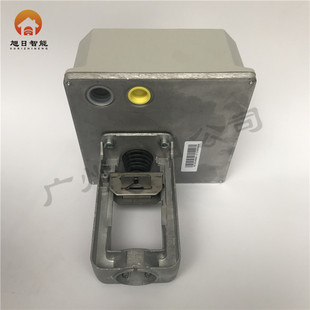旭日Honeywell霍尼韋爾ML7421B8012 正品 E電動(dòng)執(zhí)行器驅(qū)動(dòng)器原裝