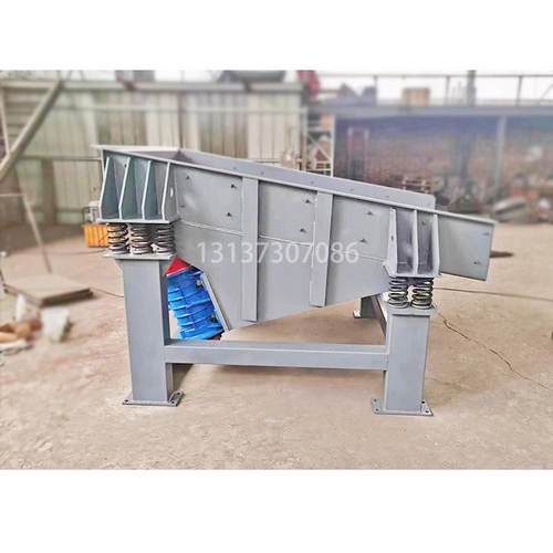 热销震动gzg可调速布料机定量喂料机下料器给料机电机振动给料机